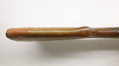 Winchester Model 12, 16ga 28