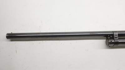 Winchester Model 12, 16ga 28