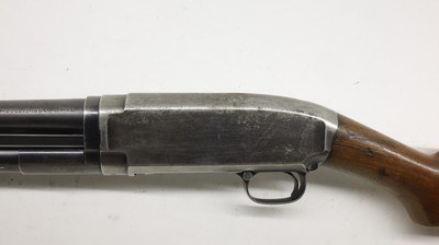 Winchester Model 12, 16ga 28