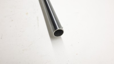 Winchester Model 12, 16ga 28