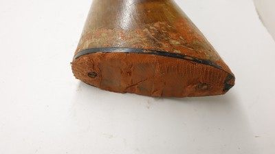 Winchester Model 12, 16ga 28