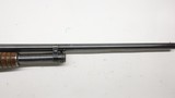 Winchester Model 12, 16ga 28