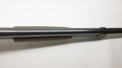 Winchester Model 12, 16ga 28