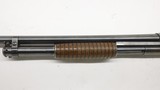 Winchester Model 12, 16ga 28