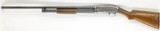 Winchester Model 12, 16ga 28