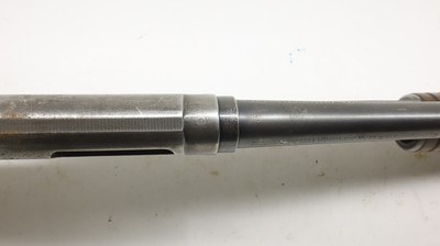 Winchester Model 12, 16ga 28