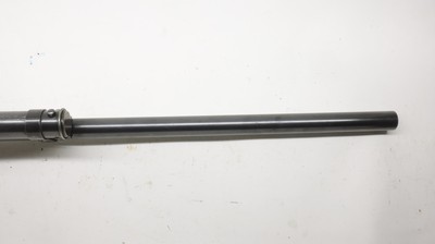 Winchester Model 12, 16ga 28