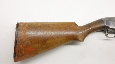 Winchester Model 12, 16ga 28