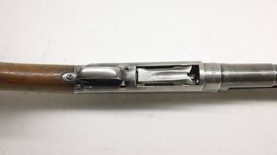 Winchester Model 12, 16ga 28