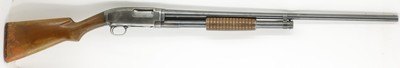 Winchester Model 12, 16ga 28