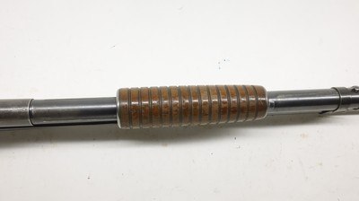 Winchester Model 12, 16ga 28