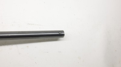 Winchester Model 12, 16ga 28