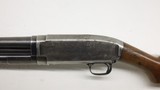 Winchester Model 12, 16ga 28