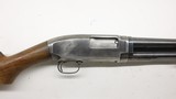 Winchester Model 12, 16ga 28