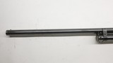 Winchester Model 12, 16ga 28