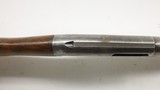 Winchester Model 12, 16ga 28