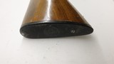 Winchester Model 12, 12ga 30