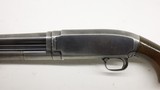 Winchester Model 12, 16ga 30