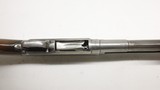 Winchester Model 12, 16ga 30