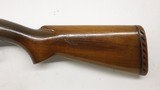 Winchester Model 12, 16ga 30