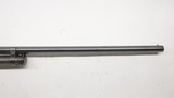 Winchester Model 12, 16ga 30