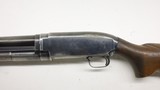 Winchester Model 12 Heady Duck 12ga 30