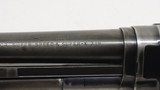 Winchester Model 12 Heady Duck 12ga 30