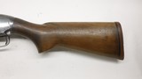 Winchester Model 12 Heady Duck 12ga 30