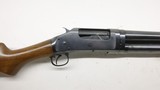 Winchester 1897 97 12ga 30