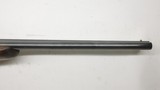 Stoeger Coach gun 410, 3