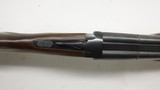 Stoeger Coach gun 410, 3