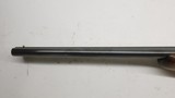 Stoeger Coach gun 410, 3