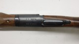 Stoeger Coach gun 410, 3