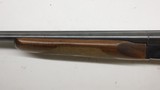 Stoeger Coach gun 410, 3