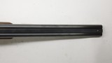 Stoeger Coach gun 410, 3