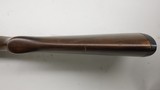 Stoeger Coach gun 410, 3