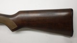 Stoeger Coach gun 410, 3