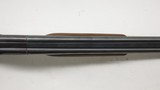 Stoeger Coach gun 410, 3