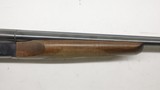 Stoeger Coach gun 410, 3