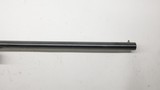 Mossberg 600 ET 600ET 500 410, 26