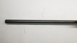 Mossberg 600 ET 600ET 500 410, 26