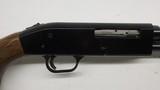 Mossberg 600 ET 600ET 500 410, 26