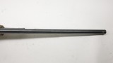 Mossberg 600 ET 600ET 500 410, 26