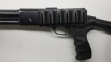 Mossberg 500 ATP 500ATP 12ga 20