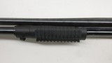 Mossberg 500 ATP 500ATP 12ga 20