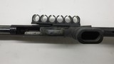 Mossberg 500 ATP 500ATP 12ga 20