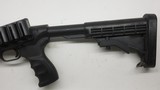 Mossberg 500 ATP 500ATP 12ga 20
