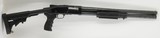Mossberg 500 ATP 500ATP 12ga 20