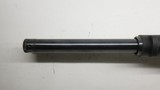 Mossberg 500 ATP 500ATP 12ga 20