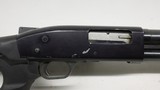 Mossberg 500 ATP 500ATP 12ga 20